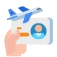 Visa Waiver